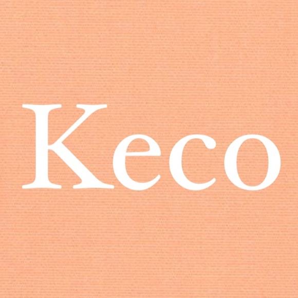 keco_closet